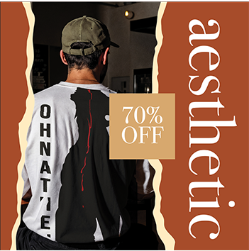 Promo Image 2
